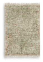 Load image into Gallery viewer, Rossbury - Rug
