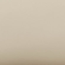 Load image into Gallery viewer, Double Deal - Reclining Sectional
