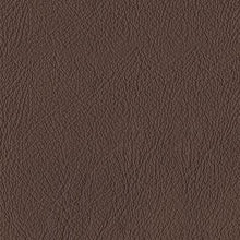 Load image into Gallery viewer, Bleckley - Power Reclining Sofa With Adjustable Headrest
