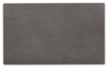 Load image into Gallery viewer, Caitbrook - Rect Drm Counter Table Set (Set of 7) - Gray
