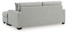 Load image into Gallery viewer, Greenbriar - Sofa Chaise
