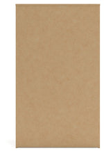 Load image into Gallery viewer, Lawroy - Five Drawer Chest - Light Natural
