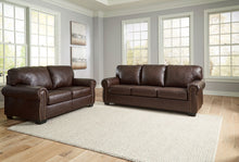 Load image into Gallery viewer, Colleton - Living Room Set
