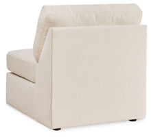 Load image into Gallery viewer, Modmax - Straight Sectional - Oyster
