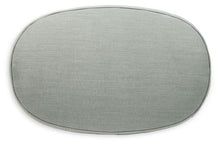 Load image into Gallery viewer, Hollyann - Accent Ottoman

