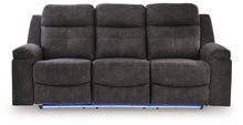Load image into Gallery viewer, Brysonview - Reclining Living Room Set
