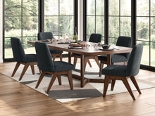 Load image into Gallery viewer, Dilenno - Extension Dining Table Set
