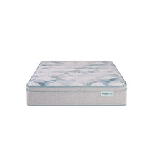 Load image into Gallery viewer, Dream Weaver - 14.25" Ultra Plush Pillow Top Mattress
