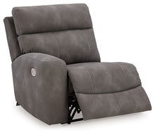 Load image into Gallery viewer, Next-Gen Durapella - 3 Piece Reclining Sectional
