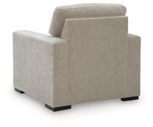 Load image into Gallery viewer, Bridgepoint - Chair

