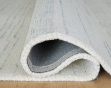 Load image into Gallery viewer, Genemost - Rug
