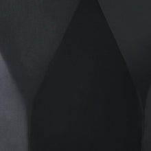 Load image into Gallery viewer, Rhysworth - Stool - Black
