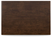 Load image into Gallery viewer, Danabrin - Two Drawer Nightstand - Brown
