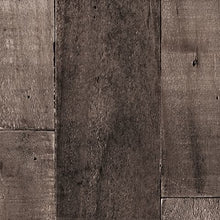 Load image into Gallery viewer, Neilsville - Headboard
