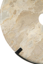 Load image into Gallery viewer, Wendon - Sculpture - Light Beige
