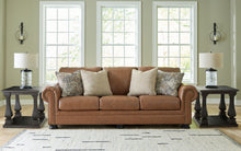 Load image into Gallery viewer, Carianna - Living Room Set
