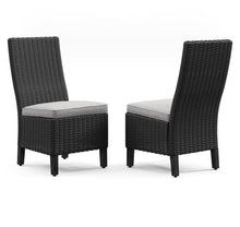 Load image into Gallery viewer, Beachcroft - Outdoor Dining Set
