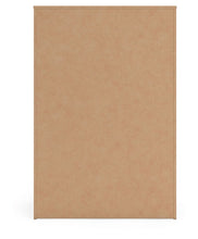 Load image into Gallery viewer, Broachmyn - Five Drawer Chest
