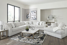 Load image into Gallery viewer, Stupendous - Living Room Set
