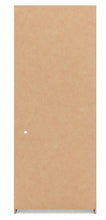 Load image into Gallery viewer, Dovander - Display Cabinet - Brown
