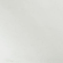 Load image into Gallery viewer, Wainstone - Accent Table - Black / White
