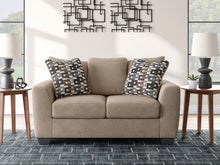 Load image into Gallery viewer, Triston-Peaks - Living Room Set
