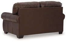Load image into Gallery viewer, Colleton - Living Room Set
