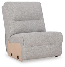 Load image into Gallery viewer, Acklen Place - 6 Piece Reclining Sectional
