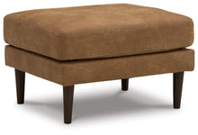 Load image into Gallery viewer, Telora - Living Room Set
