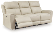 Load image into Gallery viewer, Dahlmoore - Living Room Set
