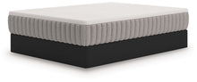 Load image into Gallery viewer, Terra Sleep Firm - Mattress
