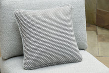 Load image into Gallery viewer, Beachloft - Outdoor Sectional
