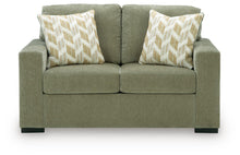 Load image into Gallery viewer, Bridgepoint - Loveseat
