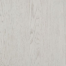 Load image into Gallery viewer, Robbinsdale - Youth Sleigh Storage Bedroom Set
