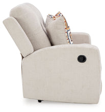 Load image into Gallery viewer, Danum - Reclining Living Room Set
