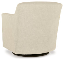 Load image into Gallery viewer, Bradney - Swivel Accent Chair
