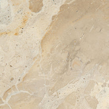 Load image into Gallery viewer, Wendon - Sculpture - Light Beige
