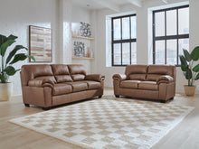 Load image into Gallery viewer, Willowbend - Living Room Set
