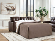 Load image into Gallery viewer, Santorine - Sofa Sleeper
