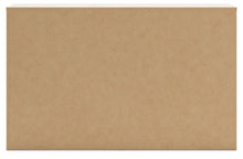 Load image into Gallery viewer, Lawroy - Six Drawer Dresser - Light Natural
