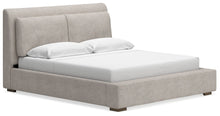 Load image into Gallery viewer, Cabalynn - Upholstered Bedroom Set
