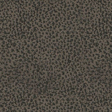 Load image into Gallery viewer, Camera Time - Zero Wall Recliner - Gunmetal
