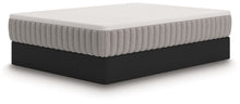 Load image into Gallery viewer, Terra Sleep Medium - Mattress
