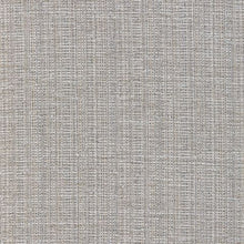Load image into Gallery viewer, Robbinsdale - Large Upholstered Dining Room Bench - Antique White
