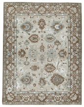Load image into Gallery viewer, Ainswick - Memory Foam Rug

