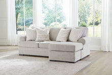 Load image into Gallery viewer, Eastonbridge - Sofa Chaise - Shadow
