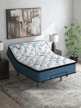 Load image into Gallery viewer, Limited Edition Plush PT 3.0 - Mattress
