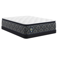 Load image into Gallery viewer, Perfect Sleeper - 14" Cascase Canyon Firm Pillow Top Mattress
