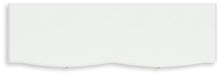 Load image into Gallery viewer, Kozlani - Six Drawer Dresser
