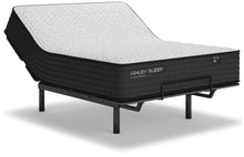 Load image into Gallery viewer, Limited Edition Firm - Mattress
